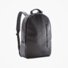 Tan Backpack - Imagen 2
